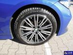 BMW Seria 3 320 Touring Diesel Mild Hybrid MR`22 E6d/e G21 Aukcja 306849 - grafika 59