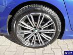 BMW Seria 3 320 Touring Diesel Mild Hybrid MR`22 E6d/e G21 Aukcja 306849 - grafika 60