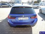 BMW Seria 3 320 Touring Diesel Mild Hybrid MR`22 E6d/e G21 Aukcja 306849 - grafika 4