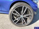 BMW Seria 3 320 Touring Diesel Mild Hybrid MR`22 E6d/e G21 Aukcja 306849 - grafika 69