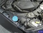 BMW Seria 3 320 Diesel Mild Hybrid MR`22 E6d/e G20 Aukcja 306250 - grafika 8