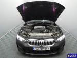 BMW Seria 3 320 Diesel Mild Hybrid MR`22 E6d/e G20 Aukcja 306250 - grafika 10