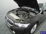 BMW Seria 3 320 Diesel Mild Hybrid MR`22 E6d/e G20 Aukcja 306250 - grafika 11