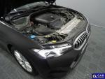 BMW Seria 3 320 Diesel Mild Hybrid MR`22 E6d/e G20 Aukcja 306250 - grafika 12