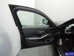 BMW Seria 3 320 Diesel Mild Hybrid MR`22 E6d/e G20 Aukcja 306250 - grafika 13