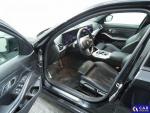 BMW Seria 3 320 Diesel Mild Hybrid MR`22 E6d/e G20 Aukcja 306250 - grafika 14