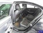 BMW Seria 3 320 Diesel Mild Hybrid MR`22 E6d/e G20 Aukcja 306250 - grafika 17
