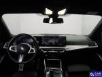 BMW Seria 3 320 Diesel Mild Hybrid MR`22 E6d/e G20 Aukcja 306250 - grafika 18