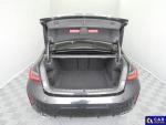 BMW Seria 3 320 Diesel Mild Hybrid MR`22 E6d/e G20 Aukcja 306250 - grafika 19
