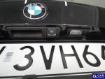 BMW Seria 3 320 Diesel Mild Hybrid MR`22 E6d/e G20 Aukcja 306250 - grafika 20