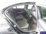 BMW Seria 3 320 Diesel Mild Hybrid MR`22 E6d/e G20 Aukcja 306250 - grafika 23
