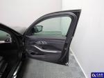 BMW Seria 3 320 Diesel Mild Hybrid MR`22 E6d/e G20 Aukcja 306250 - grafika 24