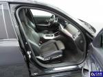 BMW Seria 3 320 Diesel Mild Hybrid MR`22 E6d/e G20 Aukcja 306250 - grafika 25