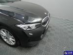 BMW Seria 3 320 Diesel Mild Hybrid MR`22 E6d/e G20 Aukcja 306250 - grafika 28