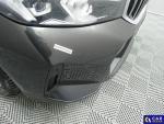 BMW Seria 3 320 Diesel Mild Hybrid MR`22 E6d/e G20 Aukcja 306250 - grafika 29