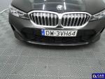 BMW Seria 3 320 Diesel Mild Hybrid MR`22 E6d/e G20 Aukcja 306250 - grafika 30