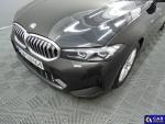 BMW Seria 3 320 Diesel Mild Hybrid MR`22 E6d/e G20 Aukcja 306250 - grafika 33