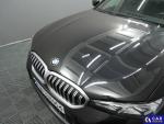 BMW Seria 3 320 Diesel Mild Hybrid MR`22 E6d/e G20 Aukcja 306250 - grafika 35