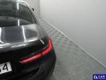 BMW Seria 3 320 Diesel Mild Hybrid MR`22 E6d/e G20 Aukcja 306250 - grafika 41