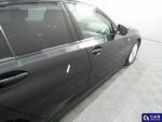 BMW Seria 3 320 Diesel Mild Hybrid MR`22 E6d/e G20 Aukcja 306250 - grafika 47