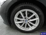 BMW Seria 3 320 Diesel Mild Hybrid MR`22 E6d/e G20 Aukcja 306250 - grafika 49
