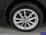BMW Seria 3 320 Diesel Mild Hybrid MR`22 E6d/e G20 Aukcja 306250 - grafika 50