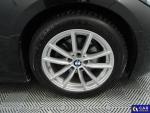 BMW Seria 3 320 Diesel Mild Hybrid MR`22 E6d/e G20 Aukcja 306250 - grafika 51