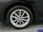 BMW Seria 3 320 Diesel Mild Hybrid MR`22 E6d/e G20 Aukcja 306250 - grafika 52