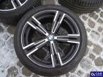 BMW Seria 3 320 Diesel Mild Hybrid MR`22 E6d/e G20 Aukcja 306250 - grafika 62