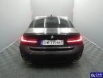 BMW Seria 3 320 Diesel Mild Hybrid MR`22 E6d/e G20 Aukcja 306250 - grafika 5