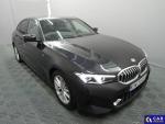 BMW Seria 3 320 Diesel Mild Hybrid MR`22 E6d/e G20 Aukcja 306250 - grafika 2