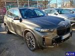 BMW X5 30 d xDrive M Sport Aukcja 304683 - grafika 2