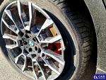 BMW X5 30 d xDrive M Sport Aukcja 304683 - grafika 7
