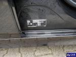 BMW Seria 3 320 Touring Diesel Mild Hybrid MR`22 E6d/e G21 Aukcja 306251 - grafika 7