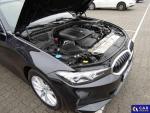 BMW Seria 3 320 Touring Diesel Mild Hybrid MR`22 E6d/e G21 Aukcja 306251 - grafika 12