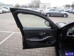BMW Seria 3 320 Touring Diesel Mild Hybrid MR`22 E6d/e G21 Aukcja 306251 - grafika 13