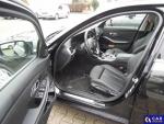 BMW Seria 3 320 Touring Diesel Mild Hybrid MR`22 E6d/e G21 Aukcja 306251 - grafika 14