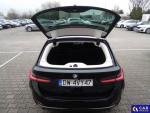 BMW Seria 3 320 Touring Diesel Mild Hybrid MR`22 E6d/e G21 Aukcja 306251 - grafika 19