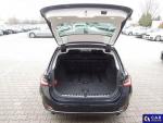 BMW Seria 3 320 Touring Diesel Mild Hybrid MR`22 E6d/e G21 Aukcja 306251 - grafika 20