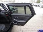 BMW Seria 3 320 Touring Diesel Mild Hybrid MR`22 E6d/e G21 Aukcja 306251 - grafika 24
