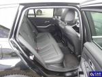 BMW Seria 3 320 Touring Diesel Mild Hybrid MR`22 E6d/e G21 Aukcja 306251 - grafika 25