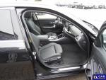 BMW Seria 3 320 Touring Diesel Mild Hybrid MR`22 E6d/e G21 Aukcja 306251 - grafika 27