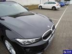 BMW Seria 3 320 Touring Diesel Mild Hybrid MR`22 E6d/e G21 Aukcja 306251 - grafika 37