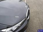 BMW Seria 3 320 Touring Diesel Mild Hybrid MR`22 E6d/e G21 Aukcja 306251 - grafika 39