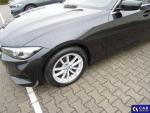 BMW Seria 3 320 Touring Diesel Mild Hybrid MR`22 E6d/e G21 Aukcja 306251 - grafika 40