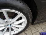 BMW Seria 3 320 Touring Diesel Mild Hybrid MR`22 E6d/e G21 Aukcja 306251 - grafika 41