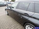 BMW Seria 3 320 Touring Diesel Mild Hybrid MR`22 E6d/e G21 Aukcja 306251 - grafika 42