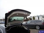 BMW Seria 3 320 Touring Diesel Mild Hybrid MR`22 E6d/e G21 Aukcja 306251 - grafika 44