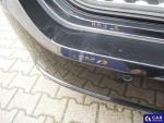 BMW Seria 3 320 Touring Diesel Mild Hybrid MR`22 E6d/e G21 Aukcja 306251 - grafika 50