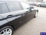 BMW Seria 3 320 Touring Diesel Mild Hybrid MR`22 E6d/e G21 Aukcja 306251 - grafika 54